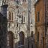 Dintorni: Palazzo Pretorio di Campiglia Marittima