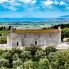 Dintorni: la Pieve di Campiglia Marittima