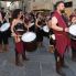 Rievocazione "Suberetum" a Suvereto