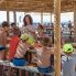 L'animazione