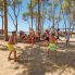 Il beach-volley
