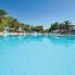 Una delle piscina