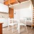 Interno di un appartamento