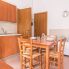 Interno appartamento standard