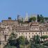 Campiglia Marittima
