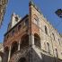 Suvereto: il Palazzo Pretorio