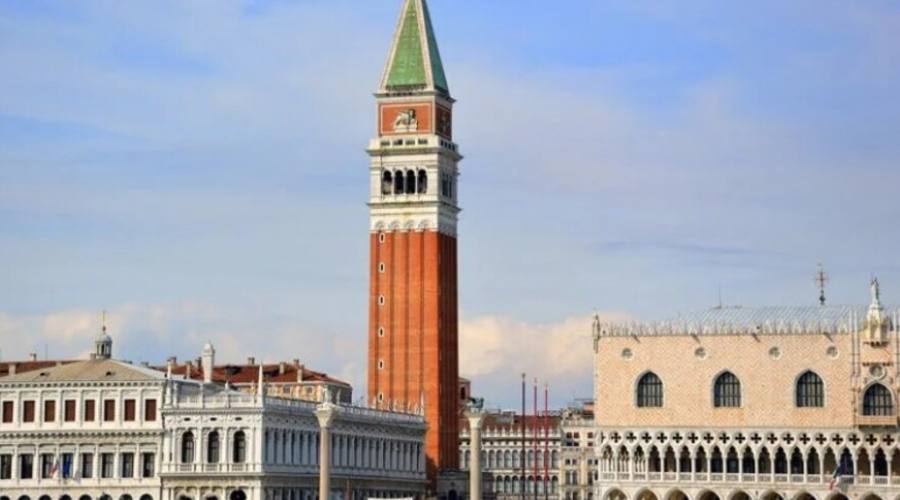 Venezia