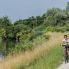Viaggio in bici