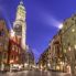 Innsbruck