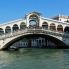 Ponte di Rialto