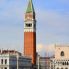 Venezia