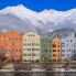 Innsbruck