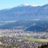 Panorama austriaco