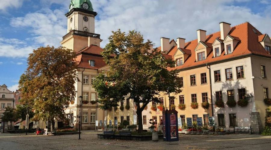 Kraniska Gora
