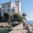 Trieste