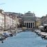 Trieste