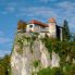 Castello di Bled