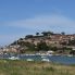 Castiglione della Pescaia