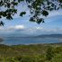 Il Tombolo della Giannella e la Laguna di Orbetello