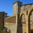 Pitigliano