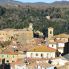 Sorano