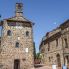 Sovana