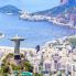 Rio de Janeiro