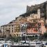 Porto Ercole