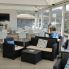 Lounge Bar