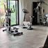 La palestra