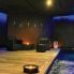 La SPA