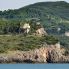Le coste dell'Argentario
