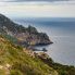 Punta Avvoltore all'Argentario