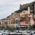 Porto Ercole