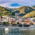 5 Terre: Monterosso