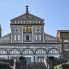 Firenze: San Miniato al Monte