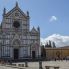 Firenze: Santa Croce