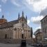 Massa Marittima: il Duomo di San Cerbone