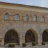 Massa Marittima: il Palazzo dell'Abbondanza