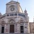 Grosseto: il Duomo