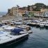 Isola del Giglio: il porto