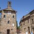 Sovana