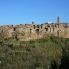 Pitigliano