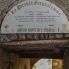 Pitigliano: accesso al Ghetto ebraico
