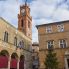 Pienza
