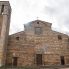Montepulciano: la Cattedrale