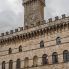 Montepulciano: Palazzo del Comu.ne