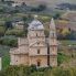 Montepulciano: San Biagio