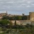 Montalcino: la Fortezza