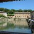 Bagno Vignoni
